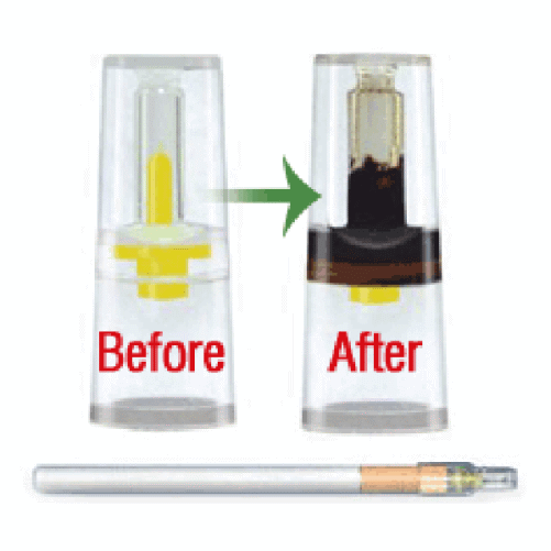 breastfeeding cigarettes Quit Smoking Advice breastfeeding cigarettes Quit Smoking Advice