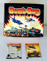 1 440 sacs de bombes (20 caisses de 72) SACS DE BOMBE LOUD - lot de vente en gros 1440 (120 DOUZAINES)
