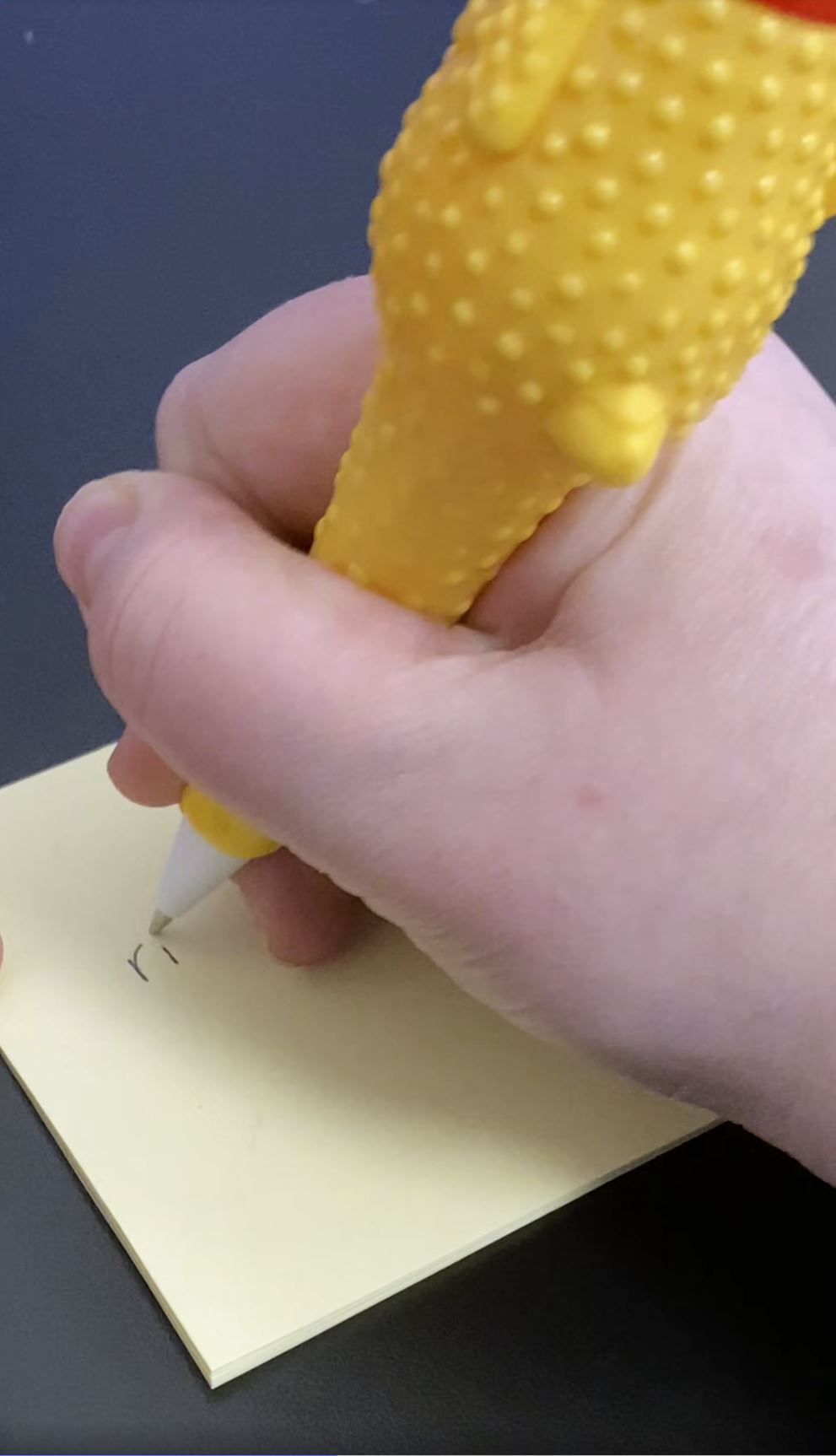 Case of 12 – 7" Rubber Chicken Pens 🐔 🖊️ (Yes… This Is Real Life😂) Funny Gag