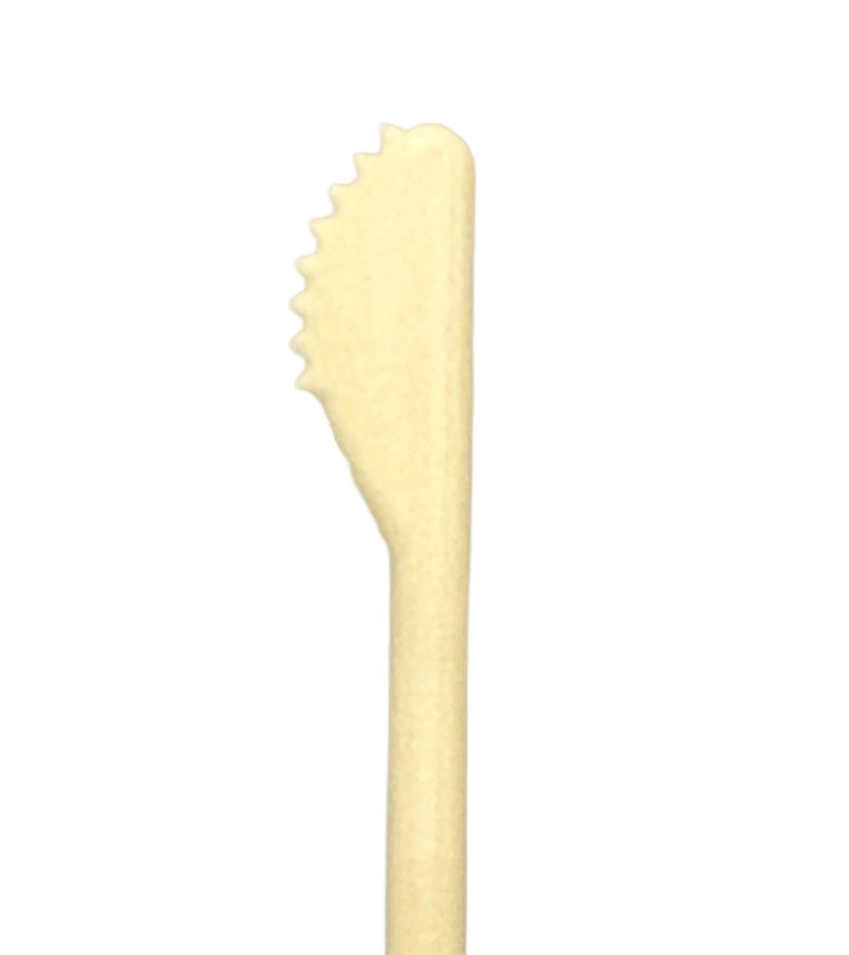 Helping Knife & Fork Chopsticks 😂 Reusable Plastic 🥢 Trick GaG Joke Novelty 🍣