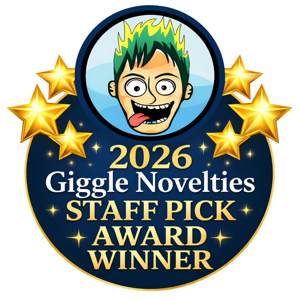 👨‍👩‍👧‍👦 Kids Create Absurdity Funny Card Game for Childs Kids Family Game 😂