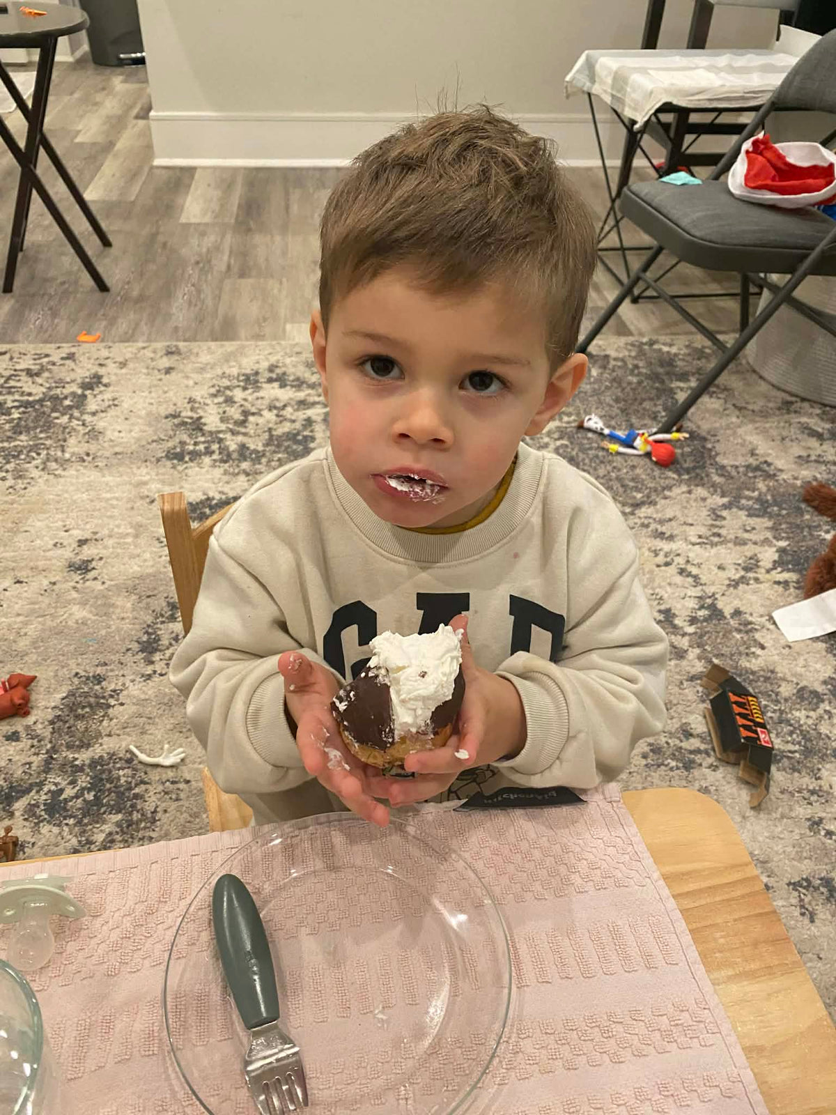 🧙‍♂️ Magic Growing Animal Capsules – 144-Piece Bulk Set (12 Packs of 12)