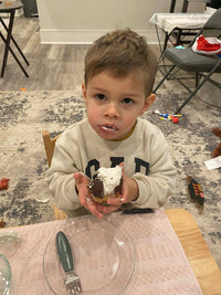 🧙‍♂️ Magic Growing Animal Capsules – 144-Piece Bulk Set (12 Packs of 12)