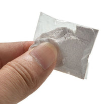 🍺 Fake Beer Prank Powder 🤣 Taste Like DISHWATER! ~ Funny Gag Joke Gift Pack