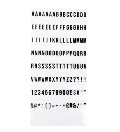 💡 Custom Light-Up Desk Plaque – Personalised LED Messages USB Office Boss Gift