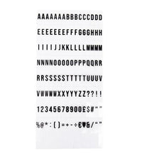 💡 Custom Light-Up Desk Plaque – Personalised LED Messages USB Office Boss Gift