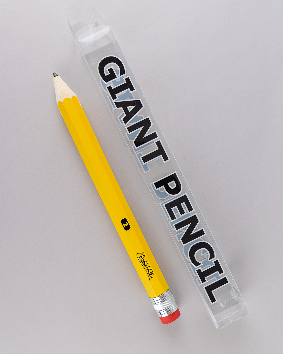 Giant 15 Giant 15