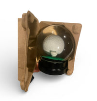 The Golf Tee Game Globe ⛳ The World’s Most Frustratingly Fun Desk Challenge! 😆