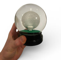 The Golf Tee Game Globe ⛳ The World’s Most Frustratingly Fun Desk Challenge! 😆