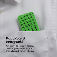 Disgusting Gross Sound Fart Machine Burping Puke 🤮  Prank Pocket Noise Maker Toy