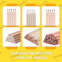 🌭😂 Hotdog Pencil Sharpener Funny Gag Gift – Butt Sharpener Desk Accessory Toy