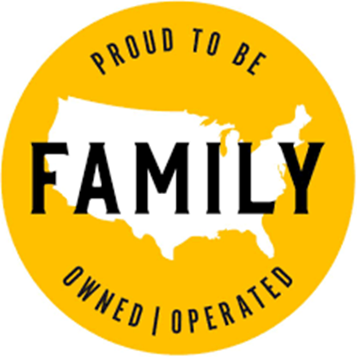 🕌 Halal Lunch Insulated Cooler Bag - Funny Islamic Muslim Gift Ramadan & Eid 🥙