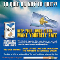 cigarette smoke eliminator Dakota Non-Smoke Cigarette Smoke Odor Eliminator cigarette smoke eliminator Dakota Non-Smoke Cigarette Smoke Odor Eliminator