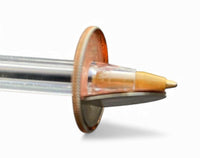 🎩✨ Ultimate Metal Magic Set – 3 Legendary Coin Tricks in One Bundle! ✨