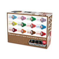 Prank Gift Box 😂  Fart Filter Plug 💨 Funny Joke GaG Prank Present Idea 🎁