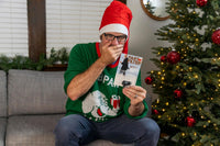😂 Fart Filter Personal Flatulence Plug 💨 Farting Stink Butt Prank GaG Gift