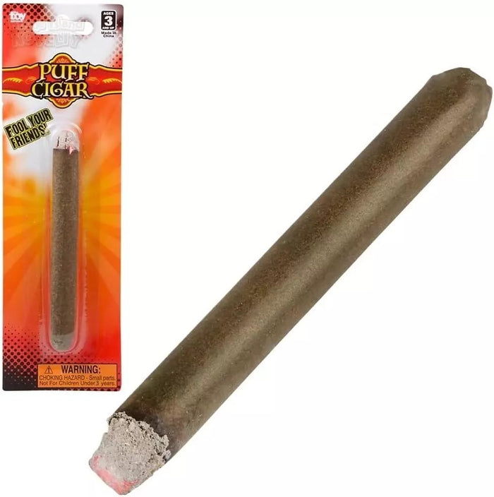 Puff Puff Sigaren. Goedkoop & Véél Keus Puff Puff Sigaren. Goedkoop & Véél Keus
