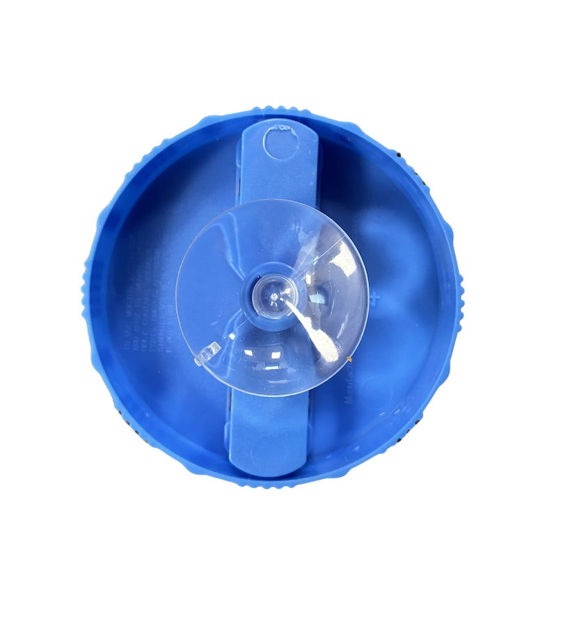 The 5 Minute 💰 Bills Shower Sand Timer Water Saver Funny Bathroom Gag Gift 😂💦