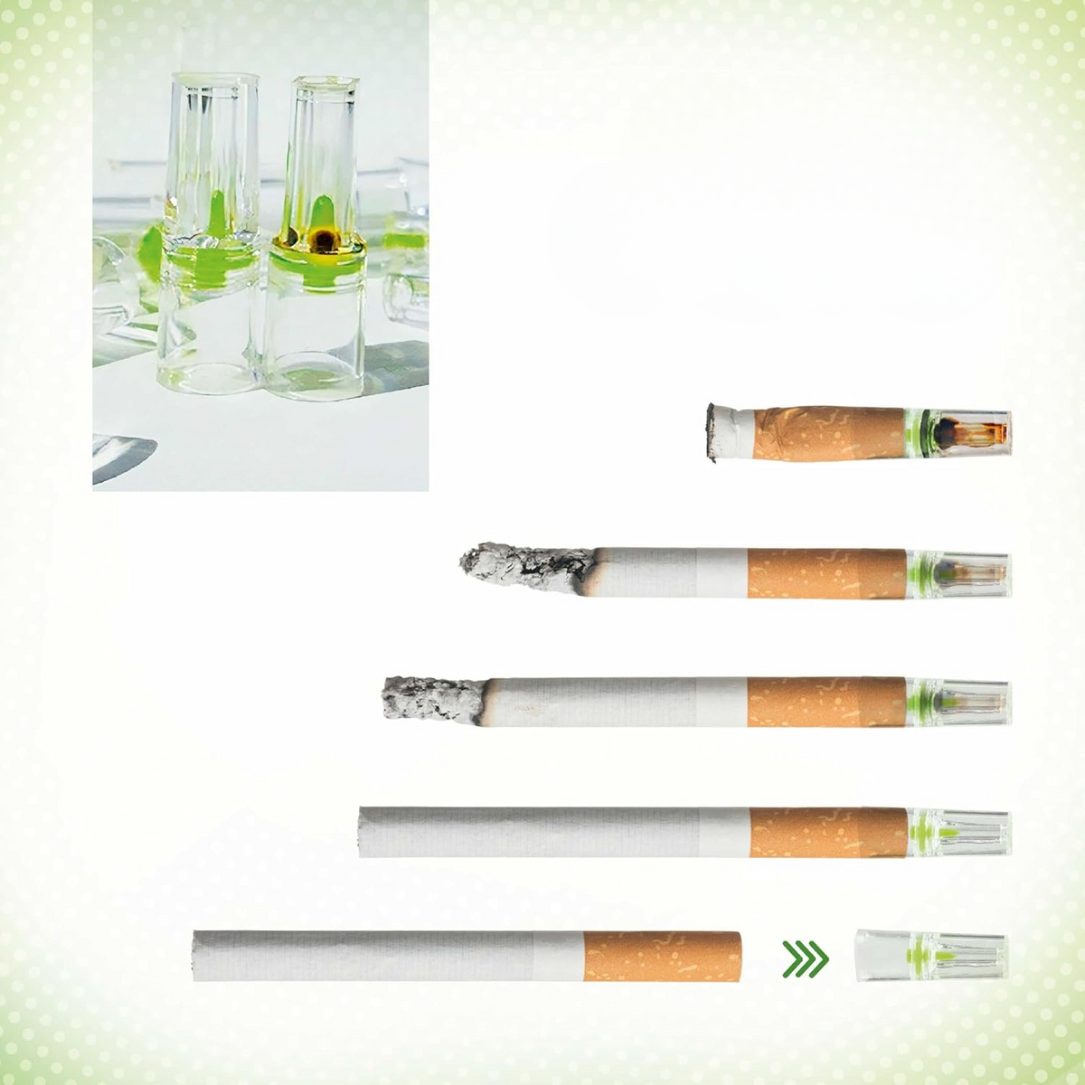 how long did rush limbaugh smoke cigarettes Rush Limbaugh lung cancer diagnosis