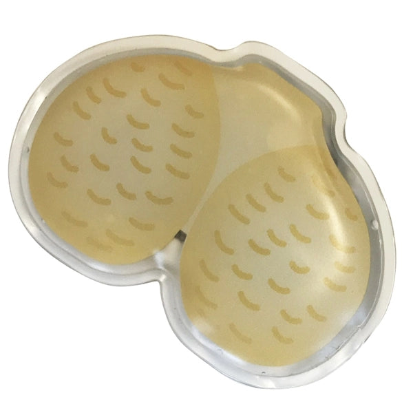 Toasty Testicles Reusable Hand Warmers 2 Pack 🔥😂 Funny Adult Joke Gag Gift