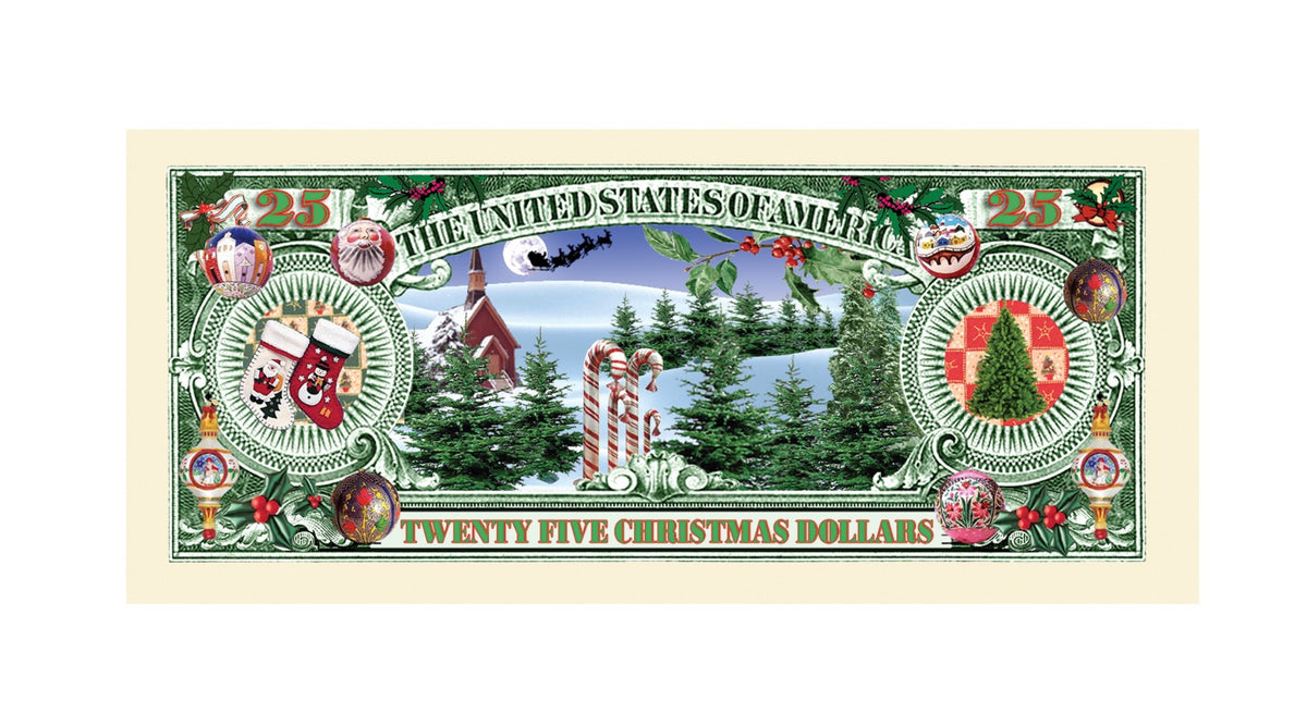 fake money dollar tree 10 TOTAL