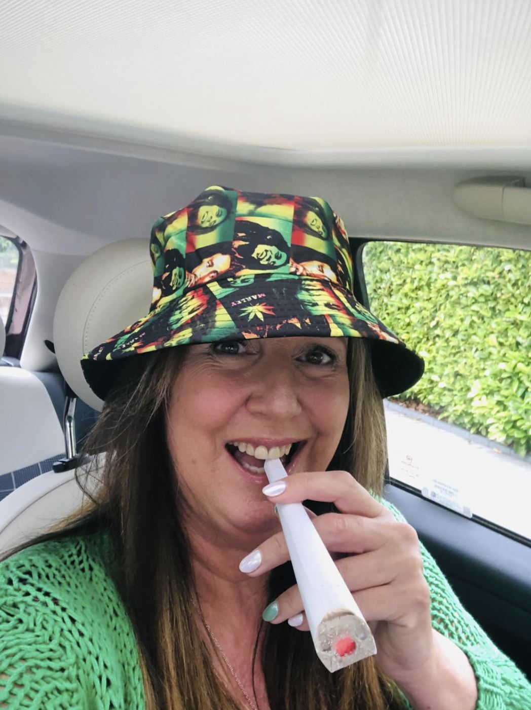 what do people in england call cigarettes The Art of Faking Smoking on TV what do people in england call cigarettes The Art of Faking Smoking on TV