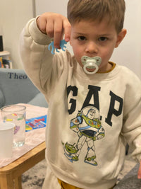 🧙‍♂️ Magic Growing Animal Capsules – 144-Piece Bulk Set (12 Packs of 12)