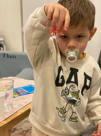 🧙‍♂️ Magic Growing Animal Capsules – 144-Piece Bulk Set (12 Packs of 12)